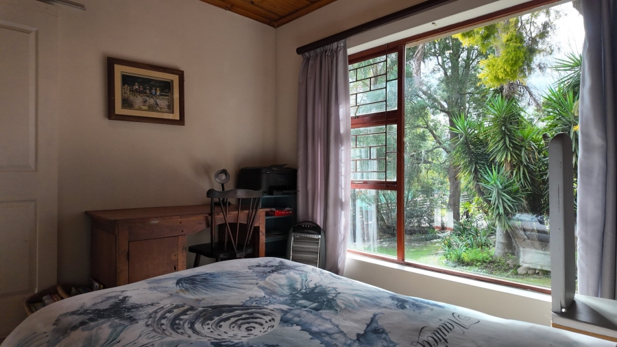 4 Bedroom Property for Sale in Heather Park Western Cape